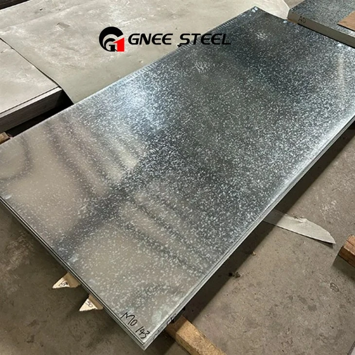 astm a653 g60