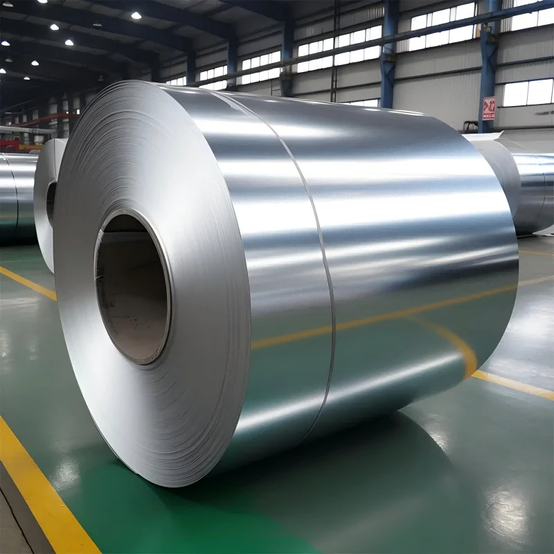 Cold Rolled Stainless Steel Sheet Coil high quality Cold Rolled Stainless Steel Sheet Coil high quality