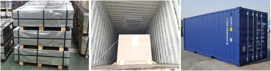 Cold Rolled Steel Plate Cold Rolled Steel Plate