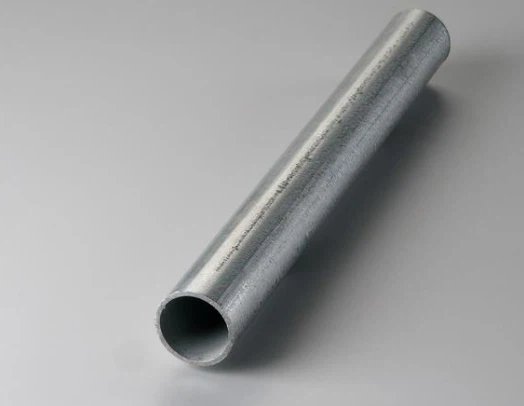 DX51D Hot Dip Galvanized Steel Tube | Pipe DX51D Hot Dip Galvanized Steel Tube | Pipe
