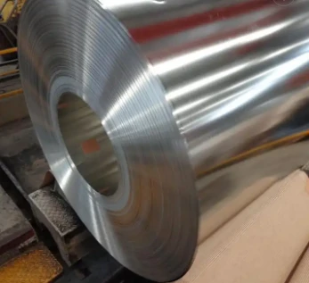 Iron Sheets Roofing Galvanized Corrugated Galvanized Steel Coil Iron Sheets Roofing Galvanized Corrugated Galvanized Steel Coil