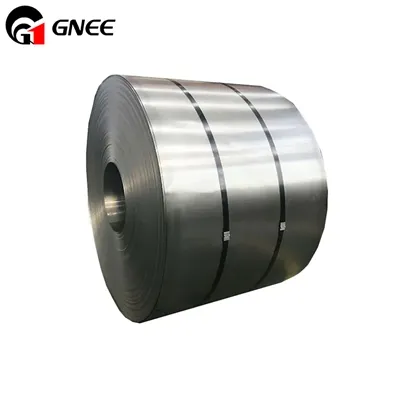 Silicio plieno lakštų veikimo indikatoriai