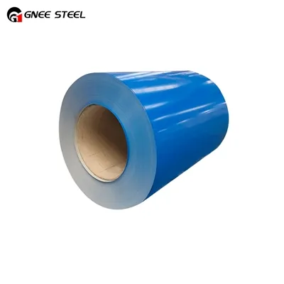 PPGL ir PPGI palyginimas