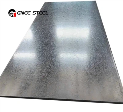 Karštai galvanizuojančios dangos susidarymas ir apsauginės savybės