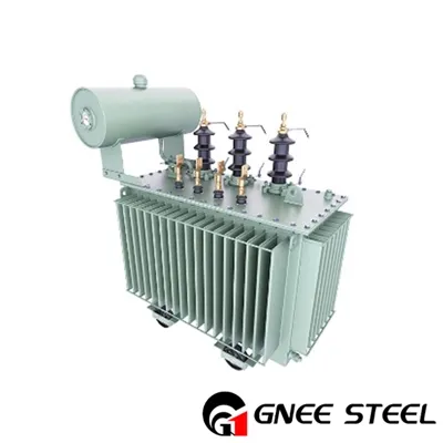 Panardinamų transformatorių privalumai ir trūkumai